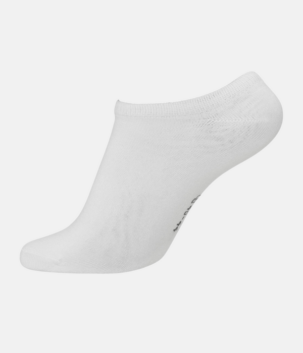 5 par vita bambu-footies