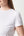 3-pack vit bambu-t-shirt