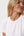 3-pack vit bambu-t-shirt