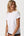 3-pack vit bambu-t-shirt