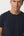 3-pack bambu t-shirt svart/natthimmel/skogsnatt