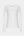 3-pack långärmad t-shirt i bambu vit/vit/svart